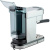 ��������� Vitek VT-1509