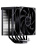 Кулер Bloody AC-13 Soc-AM5/AM4/1200/1700/1851 черный 4-pin 14-26dB Al+Cu 250W 651gr Ret (AC-13-250-BK) Кулер Bloody AC-13 Soc-AM5/AM4/1200/1700/1851 черный 4-pin 14-26dB Al+Cu 250W 651gr Ret (AC-13-250-BK)