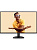 ������� AOC 27B31H 27" Black (IPS, 1920x1080, 120Hz, 1 ms, 178�/178�, 300 cd/m, 1500:1, +HDMI 1.4 (AC ext))