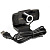 ���-������ ExeGate BusinessPro C922 HD Tripod  (EX287378RUS)