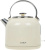 Чайник электрический Candy CK-205 1.7л. 2200Вт слоновая кость корпус: нерж.сталь Чайник электрический Candy CK-205 1.7л. 2200Вт слоновая кость корпус: нерж.сталь