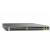 ���������� CISCO ���������� Cisco Nexus N6K-C6001-64P Managed, Layer 3, 48x 1/10 GbE/FCoE (SFP+), 4x 40 GbE/FCoE (QSFP+), with 10 and 40 Gb FCoE support on all respective ports