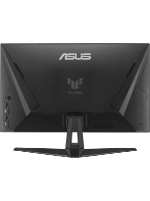 ������� ASUS TUF Gaming VG27AQM5A 27� Fast IPS 2560x1440 0,3ms 300cd 300Hz HDMI*2 DP Black