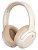 ��������� ��������� Edifier W820NB Plus �������� ����� ������������ bluetooth ��������