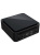 Мини-ПК Prittec F8, Intel Core i3-1215U/Отсутствует DDR4/Отсутствует SSD/Intel UHD Graphics/Без ОС, черный (F8-i3 1215U) Мини-ПК Prittec F8, Intel Core i3-1215U/Отсутствует DDR4/Отсутствует SSD/Intel UHD Graphics/Без ОС, черный (F8-i3 1215U)