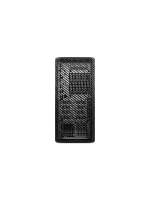 ��������� ���� Dell Pro Precision T1 Tower, Intel Core Ultra 7 265/16 �� DDR5/512 �� SSD/NVIDIA RTX 2000 Ada/Linux/����������, ����, ������ (P7T1-7652A)