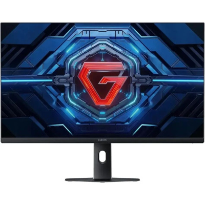 ������� Xiaomi 27" G27i 2026