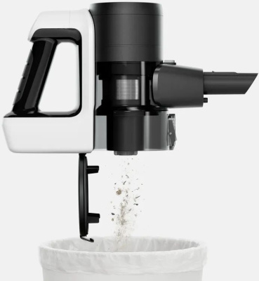 ������� Karcher VCS 3 ������/�����
