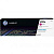 �������� CF413A HP 410A ��� LaserJet M452/477 Magenta 2.3K