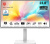 ������� 23.8" MSI Modern MD2412PW �����