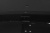 Монитор 34" MSI PRO MP341CQ , VA, 3440x1440, 100Hz, Black 9S6-3PB2CT-041 Монитор 34" MSI PRO MP341CQ , VA, 3440x1440, 100Hz, Black 9S6-3PB2CT-041