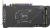 Видеокарта Asus AMD Radeon RX 7600 DUAL-RX7600-O8G-EVO 8ГБ Dual, GDDR6, OC, Ret 90YV0LD0-M0NA00 Видеокарта Asus AMD Radeon RX 7600 DUAL-RX7600-O8G-EVO 8ГБ Dual, GDDR6, OC, Ret 90YV0LD0-M0NA00