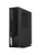 Мини-ПК MSI Pro DP21 14M-1069XRU, Intel Core i7-14700/16 ГБ DDR5/512 ГБ SSD/Intel UHD Graphics/Без ОС, черный (9S6-B0A431-1069) Мини-ПК MSI Pro DP21 14M-1069XRU, Intel Core i7-14700/16 ГБ DDR5/512 ГБ SSD/Intel UHD Graphics/Без ОС, черный (9S6-B0A431-1069)