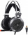 Гарнитура A4Tech Bloody G530 Black/Grey Гарнитура A4Tech Bloody G530 Black/Grey