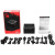 Блок питания Bloody ATX 1250W BD-PS1250P 80+ platinum RTL Блок питания Bloody ATX 1250W BD-PS1250P 80+ platinum RTL