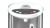Термопот Supra TPS-5003 4л. 850Вт серебристый/белый Термопот Supra TPS-5003 4л. 850Вт серебристый/белый