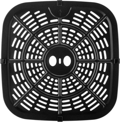 ��������� BR2040 ������ BRAYER