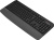 ���������� A4Tech Fstyler FGK20 ����� USB ������������ Multimedia (��������� ��� ��������)