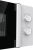 Микроволновая печь Gorenje MO20E1WH Микроволновая печь Gorenje MO20E1WH