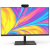 ���������-�������� Prittec  A24 L6 Zero Bright Dot IPS Full HD Panel/Weibu H610 MB/Intel 3165 WIFI AC+BT/2 x 3W Speakers/ Full Copper Thermal Module/Side IO with Type C x 1+ USB 3 x 1 + Combo Audio/2M Full HD Camera/150W Power Adapto