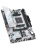 Материнская плата MAXSUN MS-B550M GAMING WIFI ICE (Socket AM4, mATX, 4*DDR4(64Gb), DP/HDMI, 3*SATA3, 2*M.2, 1*PCIEx16/1*PCIEx4, 4*USB2.0, 2*USB 3.0, LAN 1*1G, Bluetooth, Wi-Fi 802.11ac, RTL) Материнская плата MAXSUN MS-B550M GAMING WIFI ICE (Socket AM4, mATX, 4*DDR4(64Gb), DP/HDMI, 3*SATA3, 2*M.2, 1*PCIEx16/1*PCIEx4, 4*USB2.0, 2*USB 3.0, LAN 1*1G, Bluetooth, Wi-Fi 802.11ac, RTL)