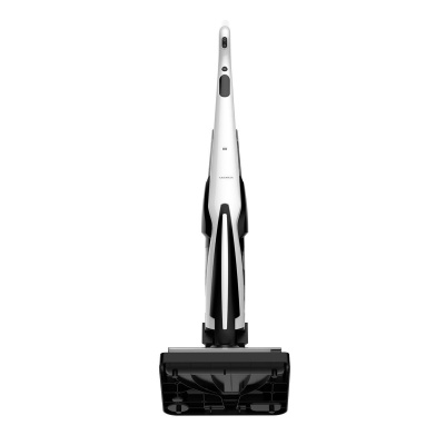 ������ ������������ ������������ ������� DEERMA DEM-VX100 �����