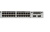 Коммутатор CISCO Catalyst 9300 24-port 1G copper with modular uplinks, PoE+, Network Essentials, C9300-24P-E Коммутатор CISCO Catalyst 9300 24-port 1G copper with modular uplinks, PoE+, Network Essentials, C9300-24P-E