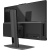 Моноблок MSI Modern AM242TP 1M-1026XRU, 23.8" (1920x1080) IPS/Intel Core 5 120U/16 DDR5/512 ГБ SSD/Intel Graphics/Без ОС, Черный (9S6-AE0721-1468) Моноблок MSI Modern AM242TP 1M-1026XRU, 23.8" (1920x1080) IPS/Intel Core 5 120U/16 DDR5/512 ГБ SSD/Intel Graphics/Без ОС, Черный (9S6-AE0721-1468)