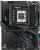 ����������� ����� Gigabyte X870E AORUS ELITE X3D, Socket AM5, AMD X870E, ATX, Ret