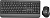 ���������� + ���� ����� S290W ����:������ ����:������ USB ������������ Multimedia (351701)
