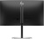 ������� HP Series 5 Pro 527pq 27" IPS LED 2560x1440, 5 ��, 100 ��, ������ (9D9S0AS)