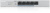 Zyxel GS1200-5HPV2-EU0101F Zyxel GS1200-5HPV2-EU0101F