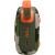 Портативная колонка JBL GO 4 камуфляж 4.2W 1.0 BT 850mAh (JBLGO4SQUAD) Портативная колонка JBL GO 4 камуфляж 4.2W 1.0 BT 850mAh (JBLGO4SQUAD)