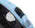 Утюг PHILIPS DST7030/20 Утюг PHILIPS DST7030/20