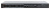 Коммутатор Dahua DH-PFS4226-24ET-360 управляемый Коммутатор Dahua DH-PFS4226-24ET-360 управляемый