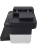 ��� Kyocera FS-1125MFP A4, ��������, �����-�����, 25���/���, 600dpi, 390���, 64��, 40���, USB/Ethernet, 1000���/��������, (1102M73DZ2)