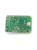 Микрокомпьютер Raspberry Pi 5 16 Gb Микрокомпьютер Raspberry Pi 5 16 Gb