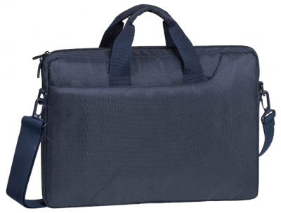 ����� Riva 8035 Dark Blue 15.6"