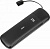 ����� 2G/3G/4G ZTE MF833R USB Firewall +Router ������� ������