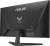 ������� Asus 27" TUF Gaming VG279Q5A IPS LED 1ms 1920x1080 200Hz ������ (90LM0C30-B01171)