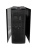 Корпус Corsair iCUE LINK 9000D Airflow, Full-Tower, TG, no fan, 4xUSB-A 3.2, 2xUSB 3.2 Type-C, SSI-EEB, E-ATX, ATX, mATX, mITX Black Корпус Corsair iCUE LINK 9000D Airflow, Full-Tower, TG, no fan, 4xUSB-A 3.2, 2xUSB 3.2 Type-C, SSI-EEB, E-ATX, ATX, mATX, mITX Black