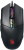 Мышь A4Tech Bloody P91 Pro Black Мышь A4Tech Bloody P91 Pro Black