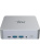 Мини-ПК iRU Tactio 515, Intel Core i5-12450H/16 ГБ DDR5/512 ГБ SSD/Intel UHD Graphics/Windows 11 Pro, серый (2195518) Мини-ПК iRU Tactio 515, Intel Core i5-12450H/16 ГБ DDR5/512 ГБ SSD/Intel UHD Graphics/Windows 11 Pro, серый (2195518)