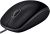 ���� Logitech M110 Silent Black (910-005502)