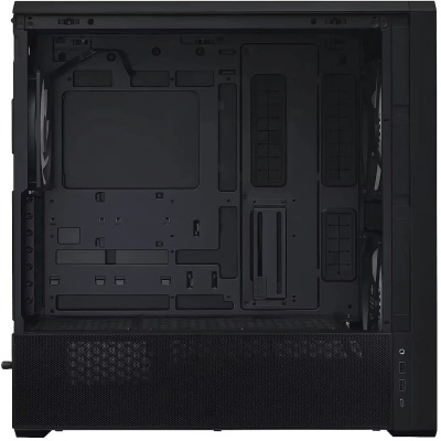 ������ �� Lian-Li Lancool 217 Inf, Midi-Tower, ��� ��, ������ (G99.LAN217INFX.10R)