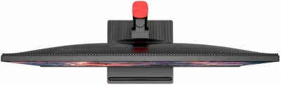������� NPC 27" MU2719-B ������ IPS LED