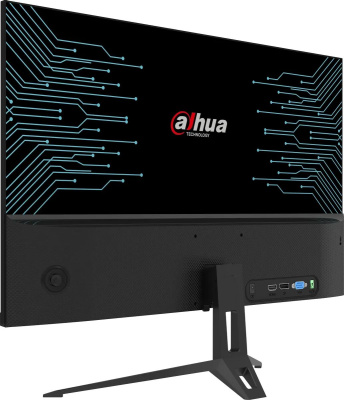 ������� Dahua 23.8" DHI-LM24-B201E FHD IPS LED ������