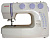 ������� ������ Janome VS56S