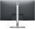 Монитор Dell 32" P3223QE 3840x2160 IPS W-LED 60Гц 5ms HDMI DisplayPort USB-C Монитор Dell 32" P3223QE 3840x2160 IPS W-LED 60Гц 5ms HDMI DisplayPort USB-C