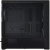 Корпус ПК Lian-Li Lancool 217 Inf, Midi-Tower, без БП, черный (G99.LAN217INFX.10R) Корпус ПК Lian-Li Lancool 217 Inf, Midi-Tower, без БП, черный (G99.LAN217INFX.10R)